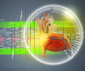 Why HPHA Monitoring is Important