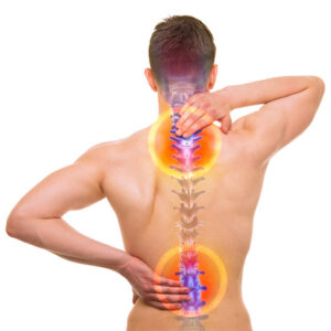 Spine Surgery