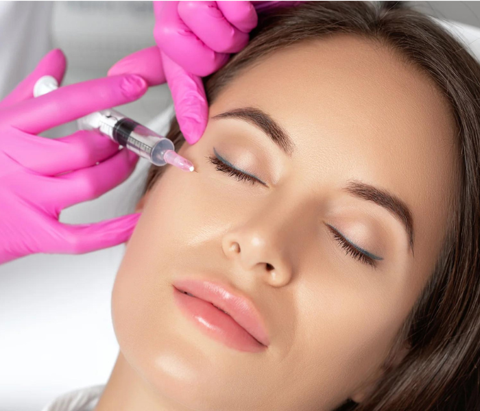 Dermal Fillers