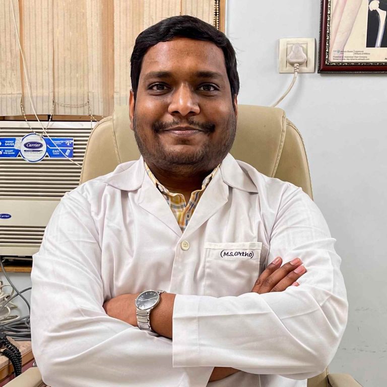 karan agrawal