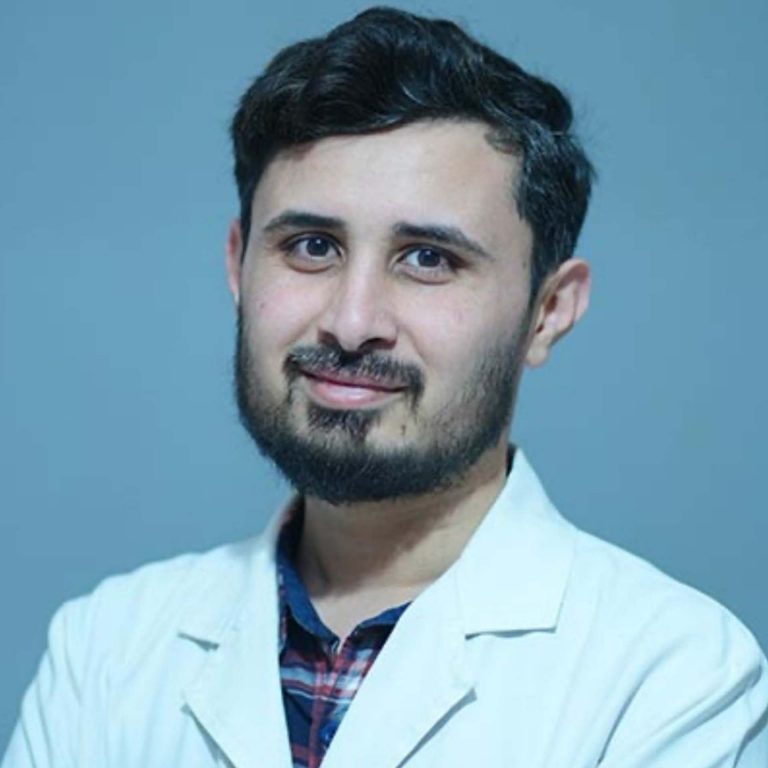 siddhant mehta